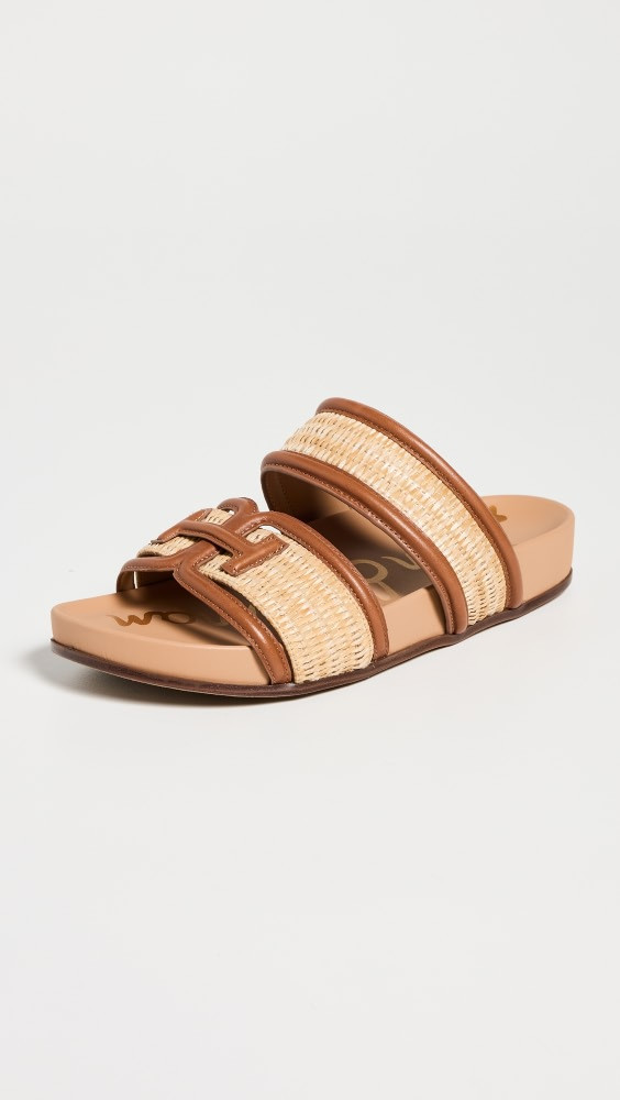 Sam Edelman | Shopbop