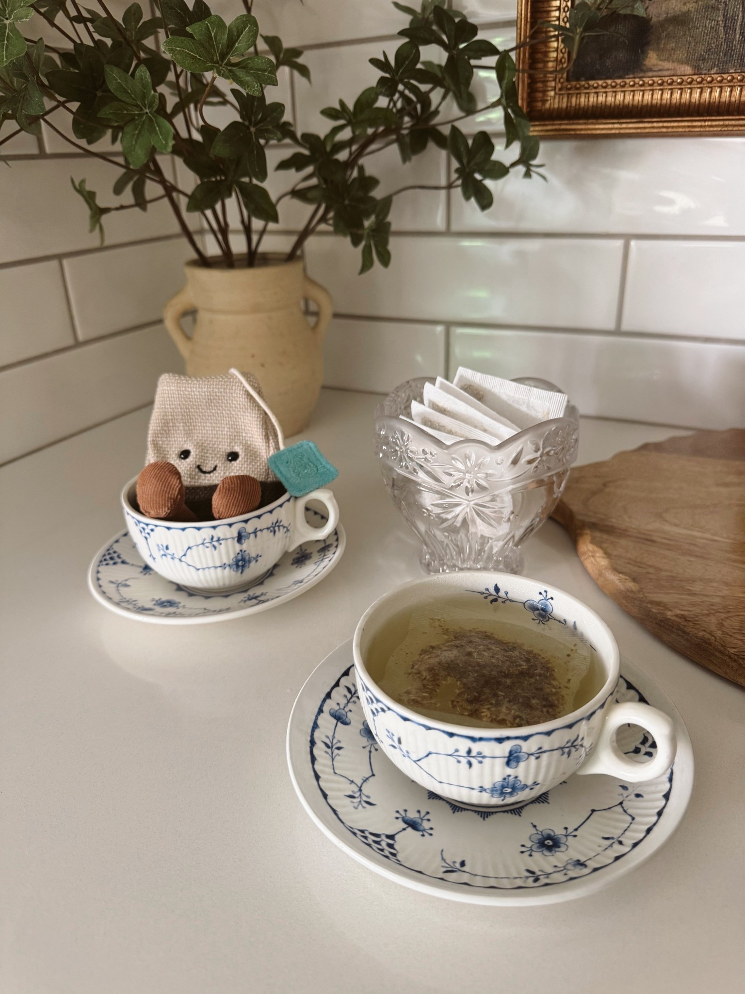 The cutest jellycat 

#LTKdayinmylife #LTKHome #LTKSeasonal