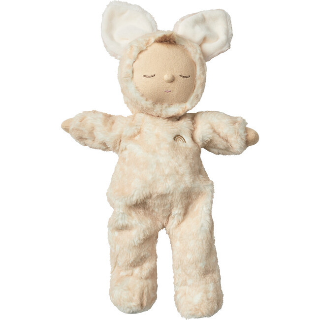 Cozy Dinkum Plush, Fawny Twinkle | Maisonette