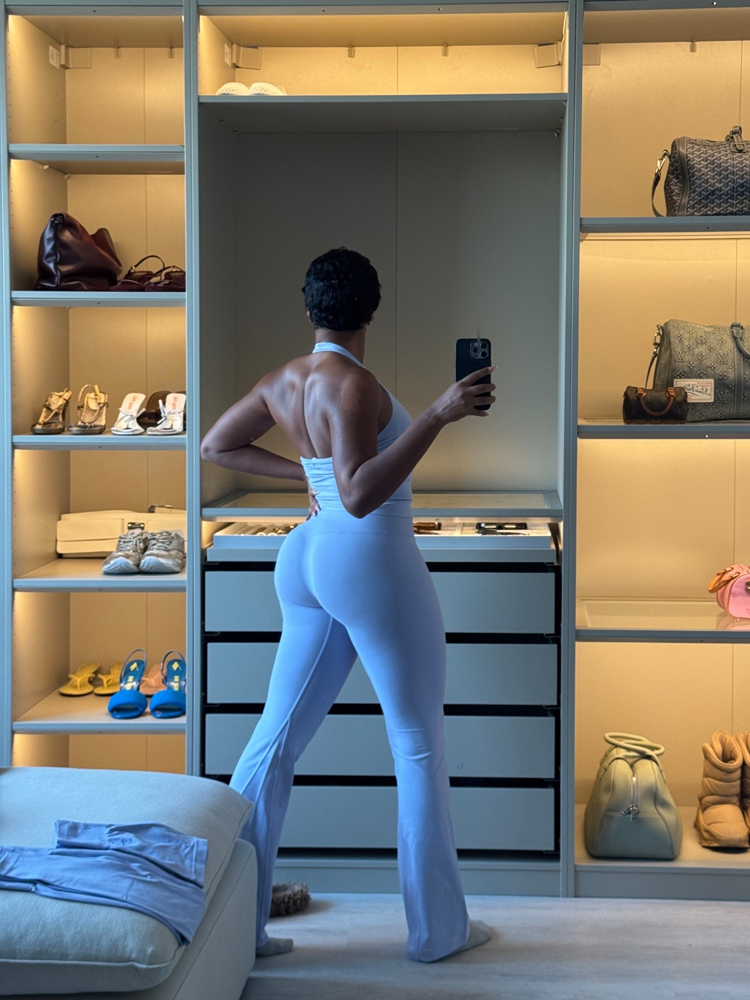 GYMSHARK BLACK FRIDAY SALE:
What I would spend my hard earned money on 🙂‍↕️

#LTKCyberWeek #LTKfitnessgoals #LTKActive