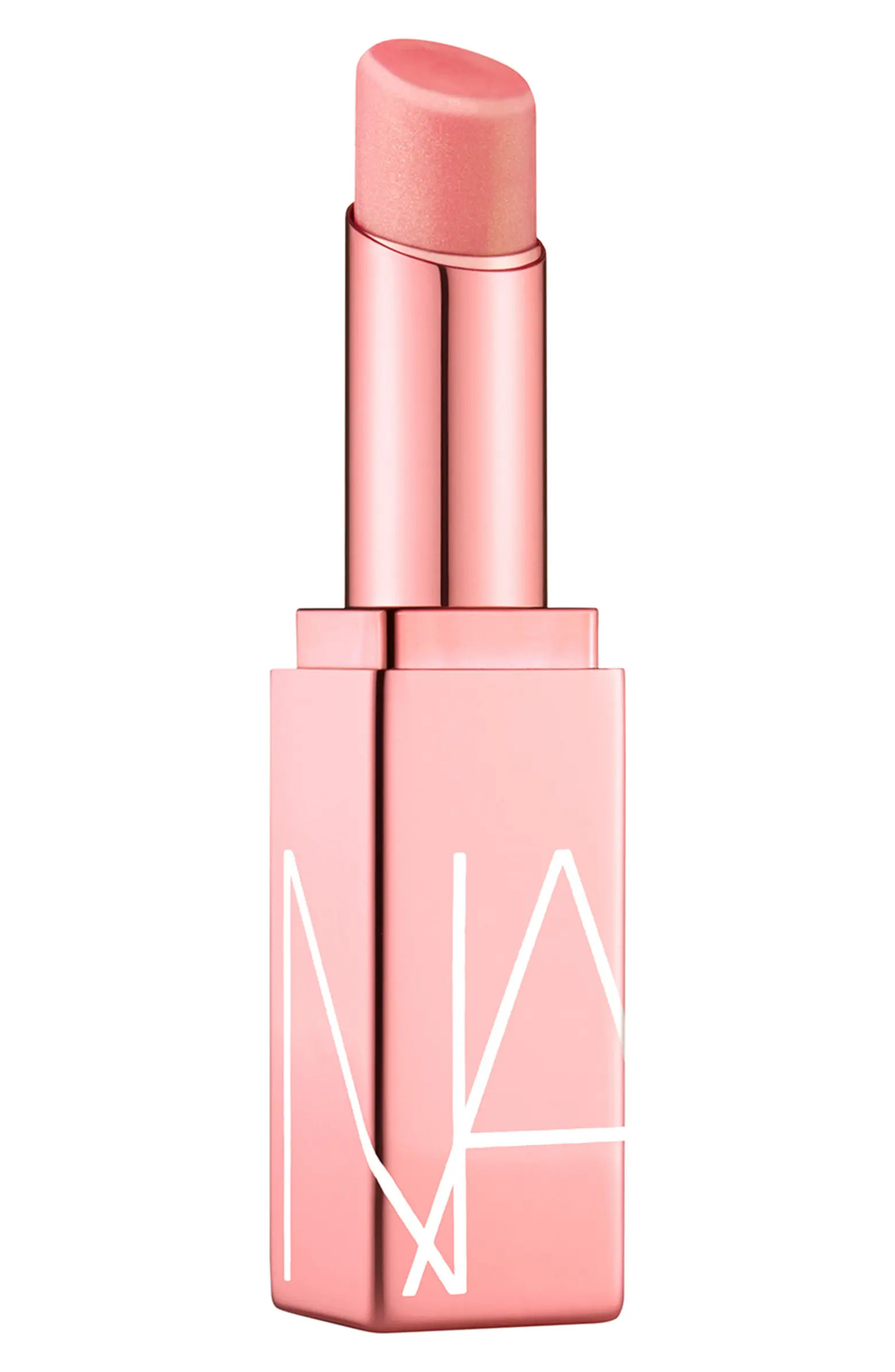 Afterglow Lip Balm | Nordstrom