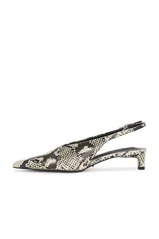 Tony Bianco | Revolve Clothing (Global)