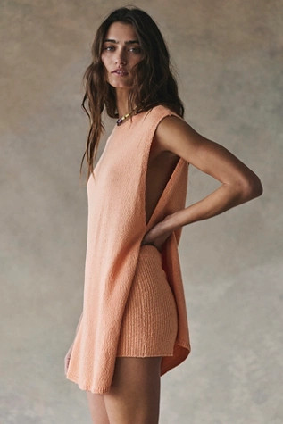 Miranda Sweater Set | Free People (Global - UK&FR Excluded)