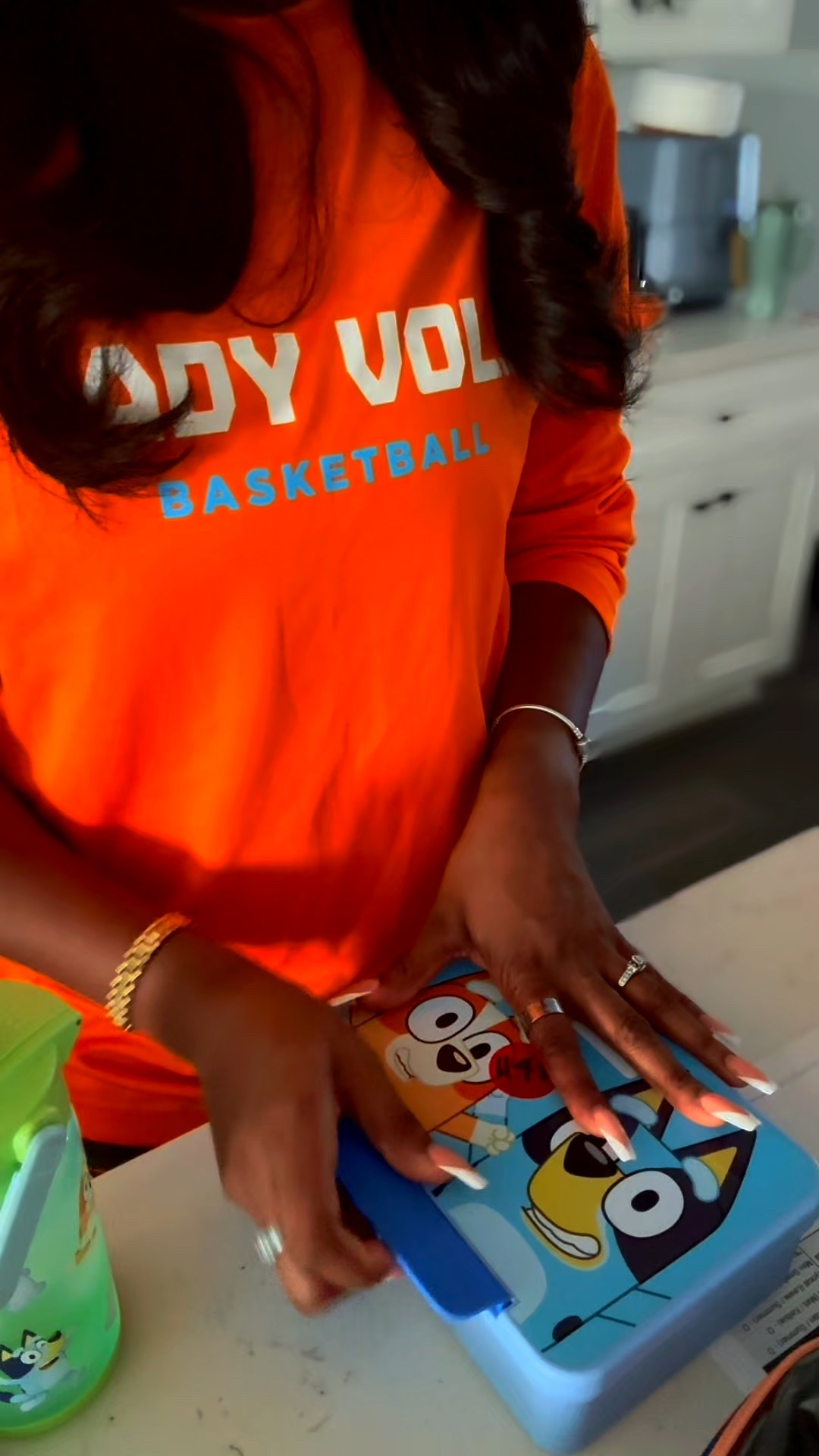 #LTKKids #LTKmorningroutine #LTKmomlife