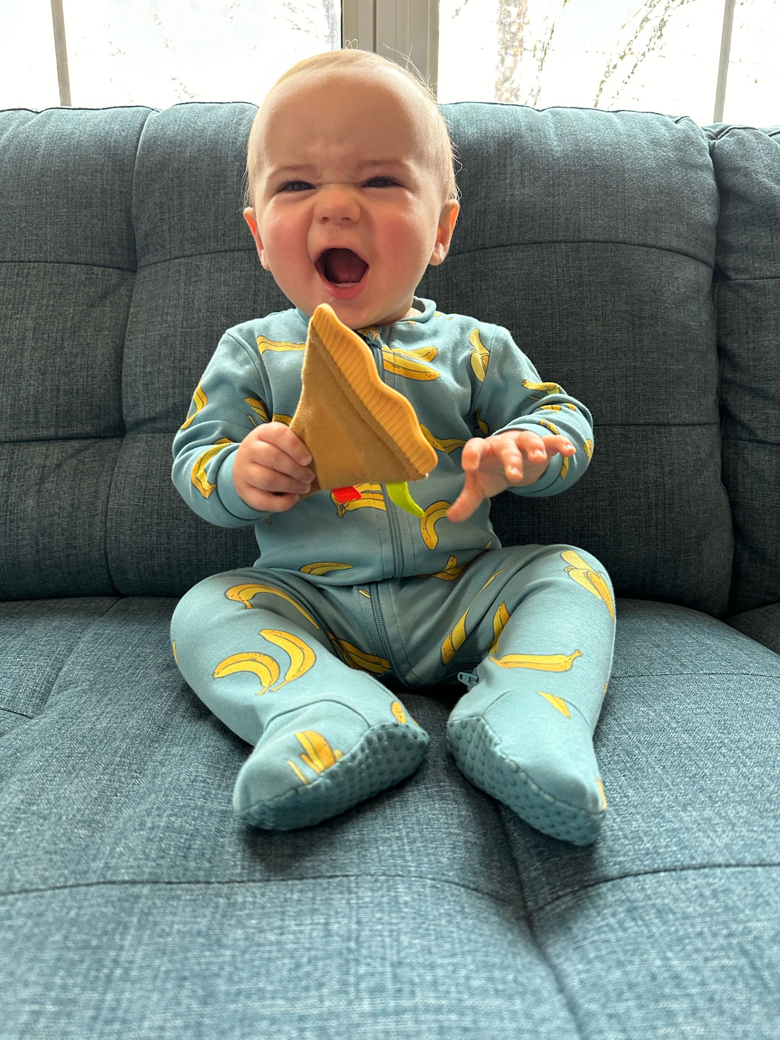 #LTKkids