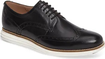 Original Grand Wingtip Derby | Nordstrom