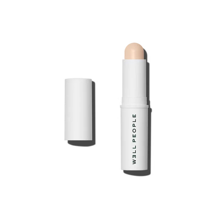 Supernatural Complexion Stick Foundation + Concealer | Well People