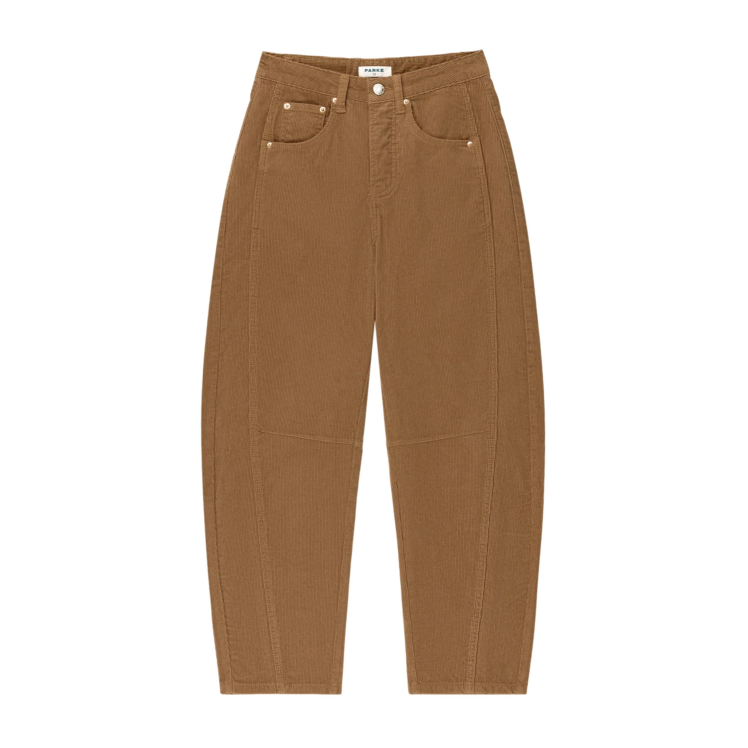 Horseshoe Pants | Parke