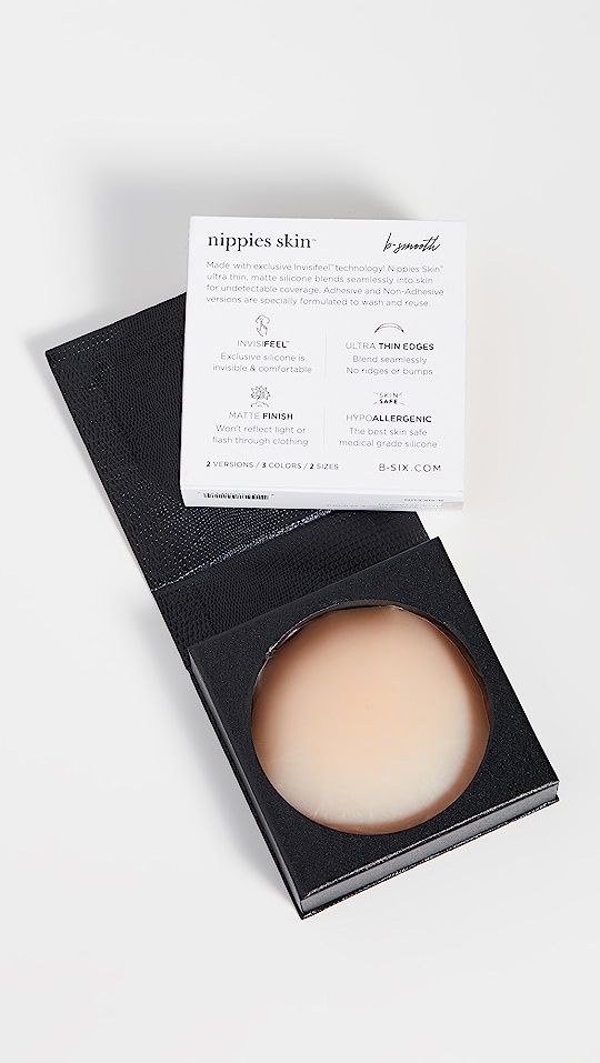 Adhesive Nippies Skin Covers | Shopbop