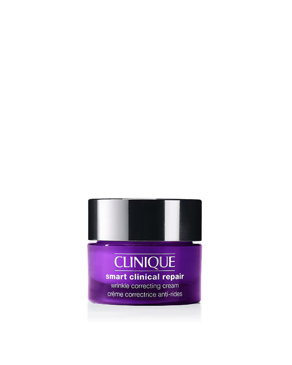 Clinique Smart Clinical Repair™ Wrinkle Correcting Cream | Clinique | Clinique (US)