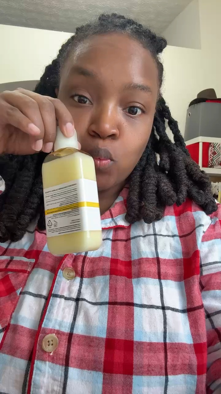 If you’ve ever asked me what beauty products I actually LOVE, these are them 😭 My go to favorites for glowing skin, self care, and feeling my absolute best.

Shop my favorite beauty products now on my LTK.

#ShoppingWithPriiincesss #BeautyProducts #SkinCareFavorites #BeautyRoutine #LTKStyle #LTKBeauty #GlowingSkinGoals #SelfCareEssentials #BeautyLover #DailyGlow #LuxuryBeauty #HealthySkinJourney #GlowDifferent #AtlantaMom #Atlantamom #Atlantabloggers #Atlantablogger #AtlantaCreator #Atlantacontentcreators #Atlantacontentcreator

#LTKselfcare #LTKBeauty #LTKmorningroutine