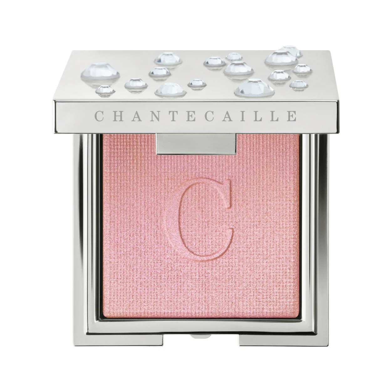 Radiant Blush (Limited Edition) | Bluemercury, Inc.