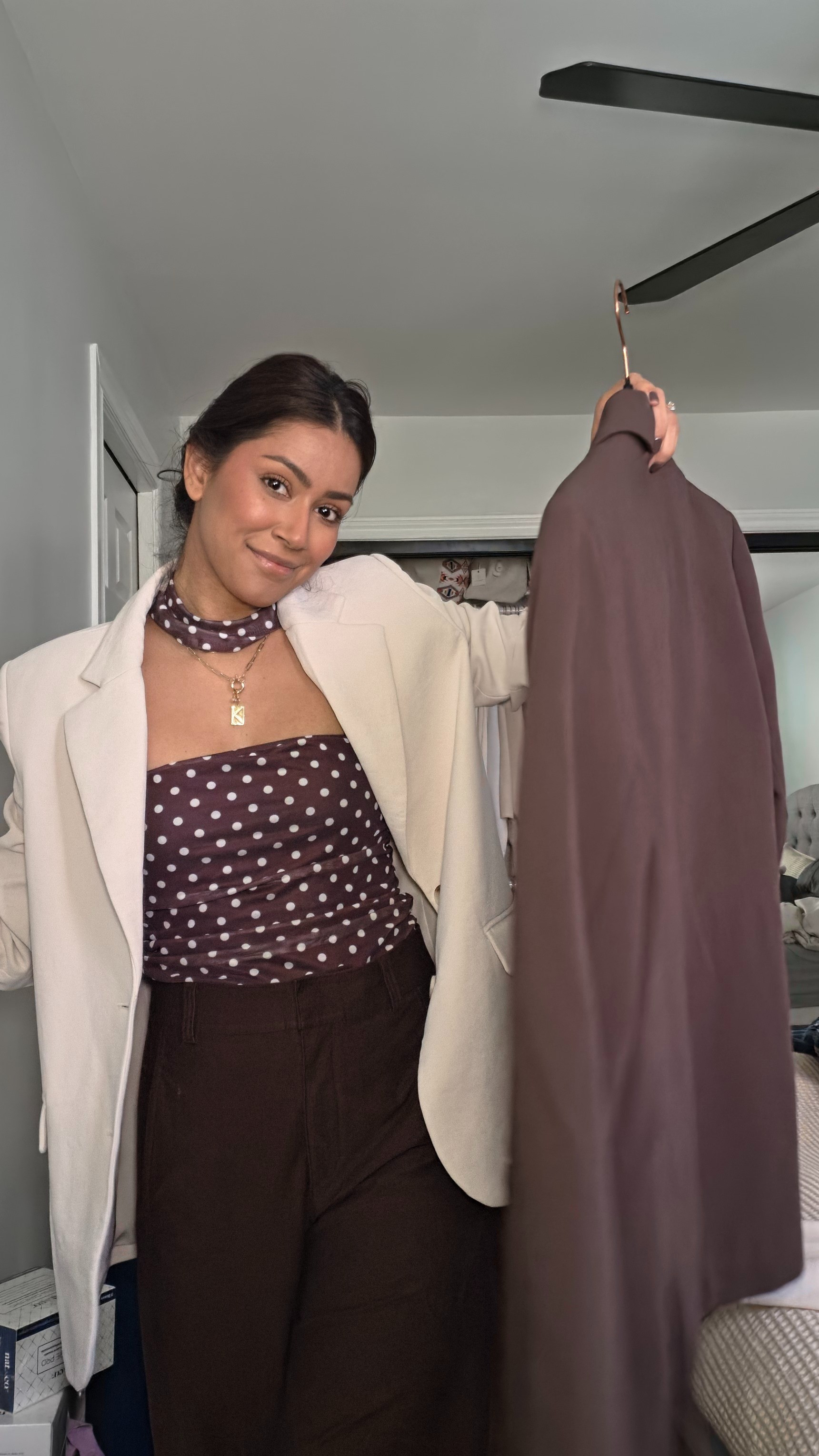 Elevated chic outfit idea. 

#LTKcanada #LTKsummer #LTKworkwear
