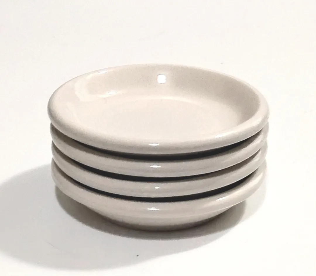 Price:$16.65 | Etsy (US)