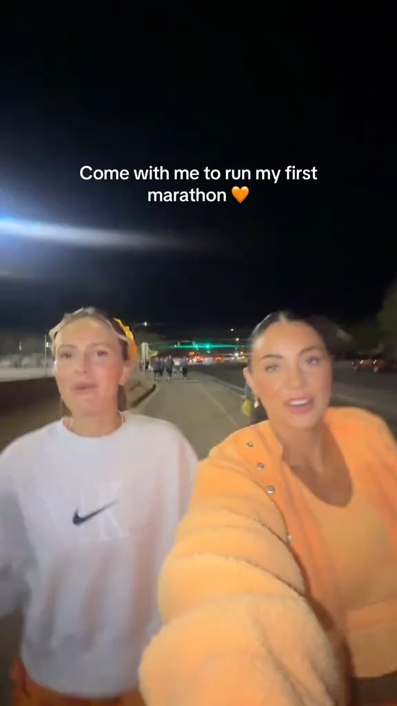   

 

#LTKStyleTip #LTKActive #LTKFamily