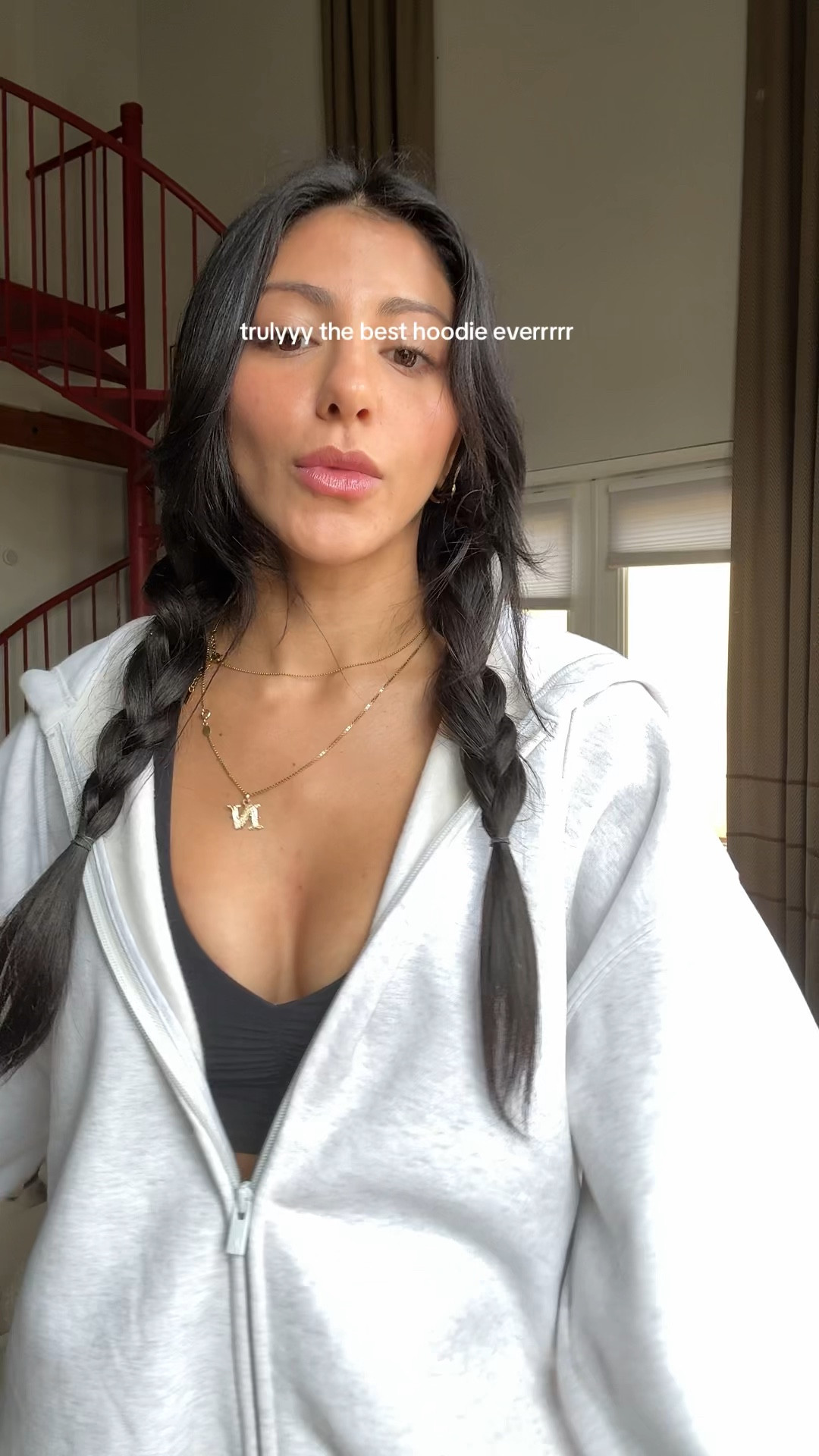 #LTKstyletip #LTKSeasonal #LTKfindsunder100