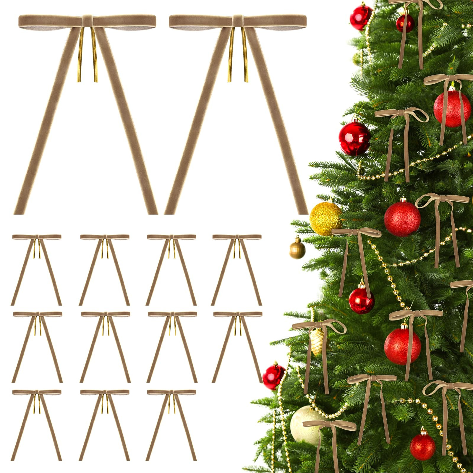 KINGLAKE | Amazon (US)