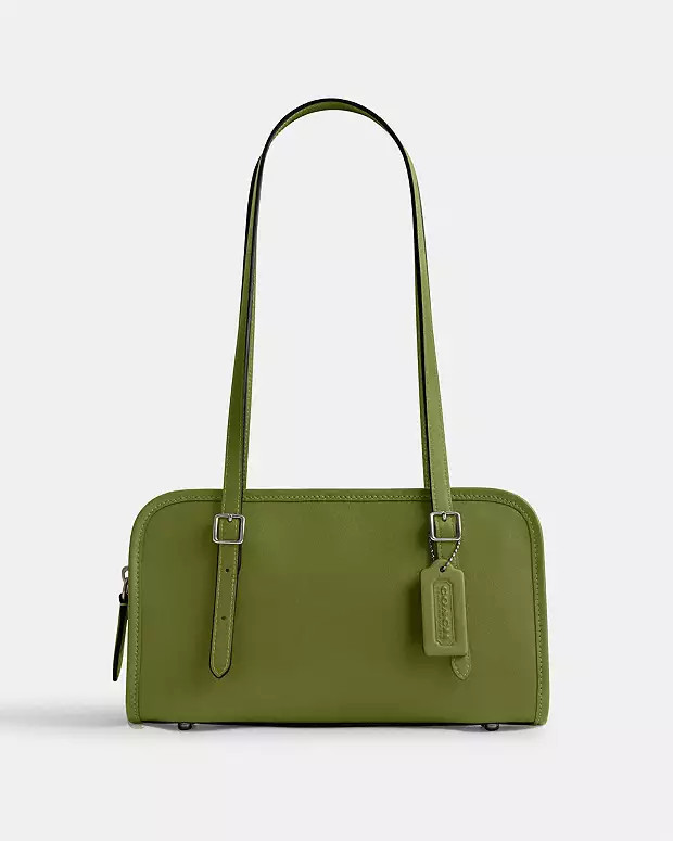 Swing Zip | Coach (US)