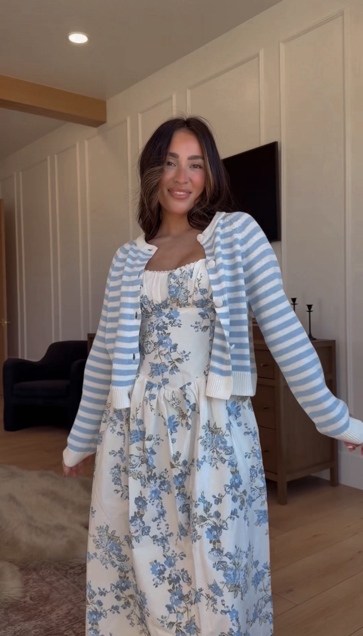 🩵🩵🩵 #target #spring #easter 

#LTKSpringSale #LTKmomlife #LTKmorningroutine