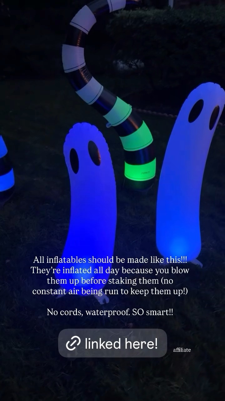 The best inflatables!! #halloween #halloweendecor #halloweenhome #halloweenkids

#LTKmomlife #LTKSeasonal #LTKHome