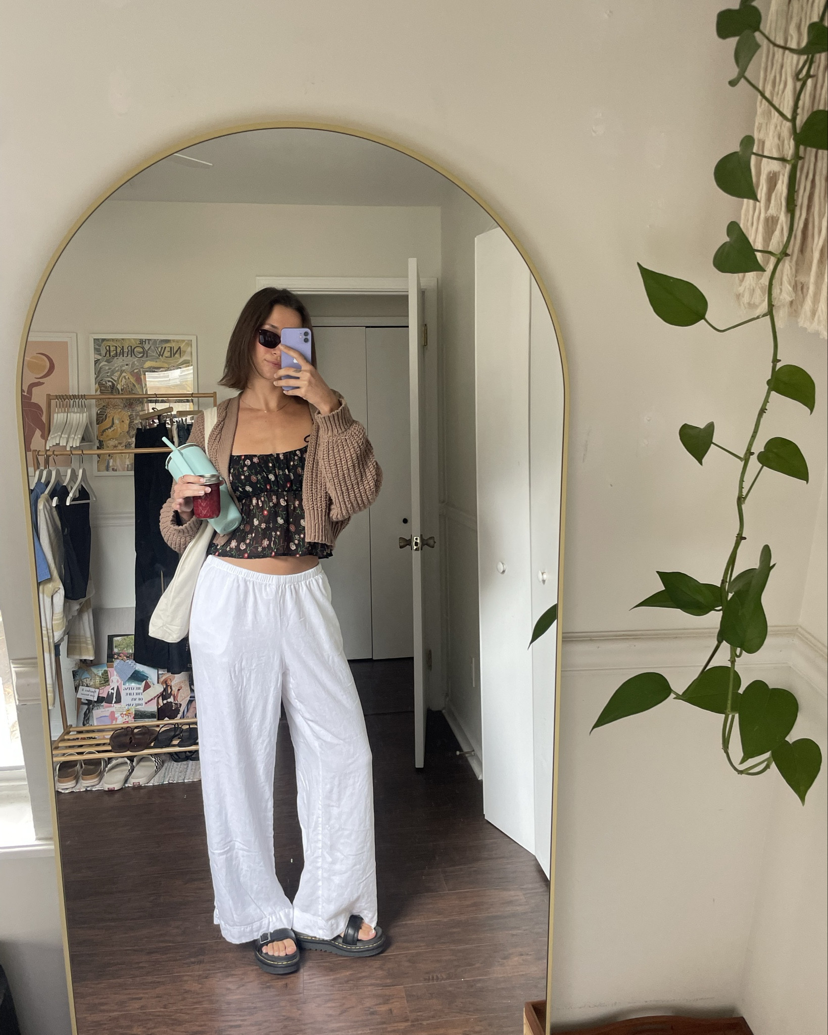 Casual work day fit 🫶🏼


#LTKFindsUnder100 #LTKU #LTKStyleTip