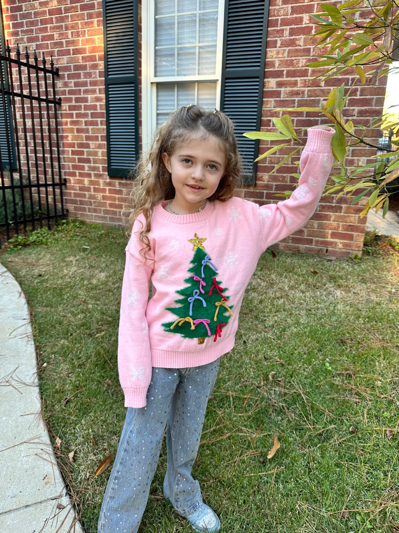 #LTKHoliday #LTKKids #LTKGiftGuide