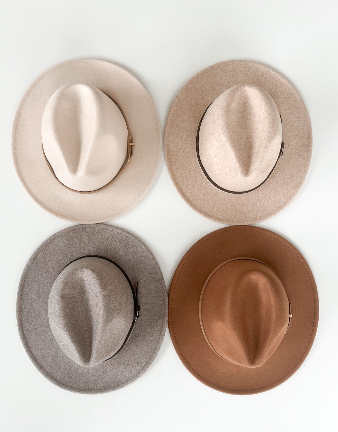 My favorite Fall hat from Amazon comes in lots of color options!

#LTKSeasonal #LTKunder100 #LTKunder50