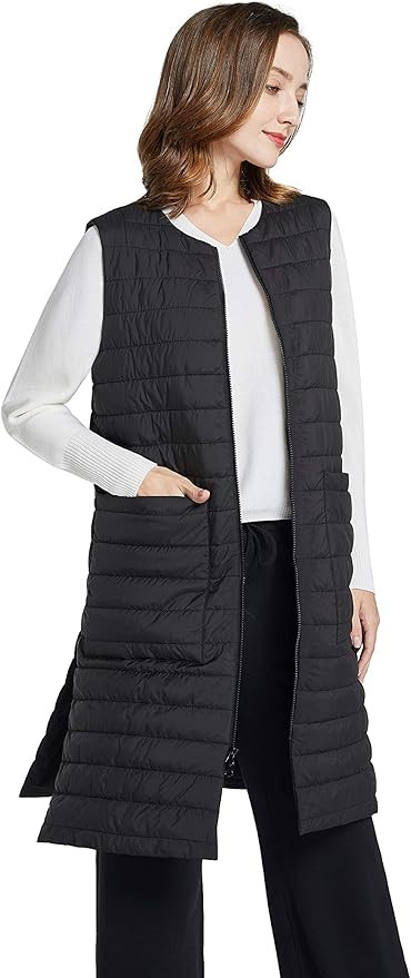 Amazon Spring Fashion. Spring Jacket.  Spring Outfit | Amazon (US)