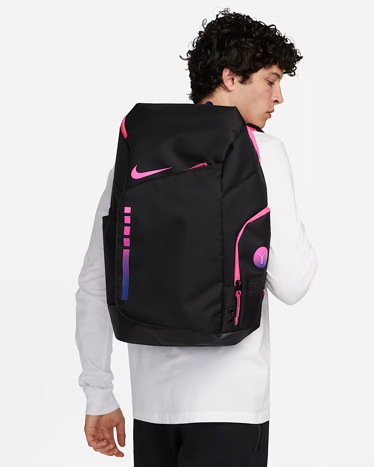 Nike Hoops Elite Backpack (32L). Nike.com | Nike (US)