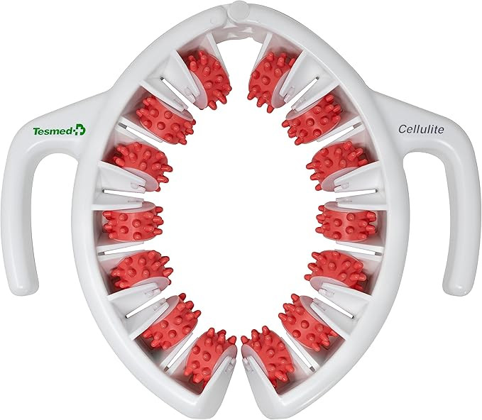 TESMED Cellulite | Amazon (US)