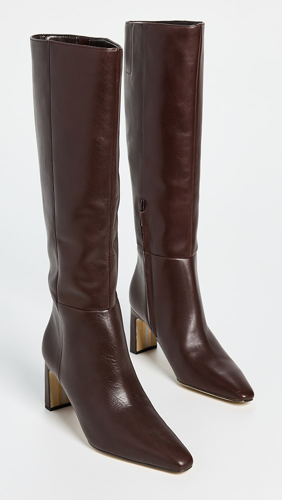 Sylvia Boots | Shopbop