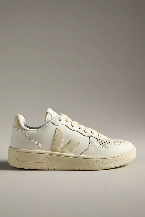V-10 Sneakers | Anthropologie (US)