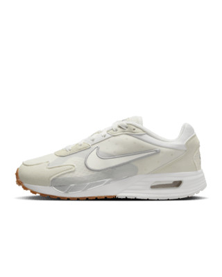 Nike Air Max Solo | Nike (US)