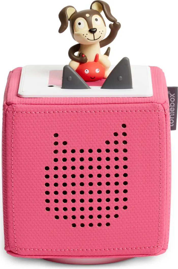 Toniebox Starter Set | Nordstrom