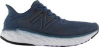 New Balance Men's Fresh Foam 1080 V11 Running Shoes | Dick's Sporting Goods