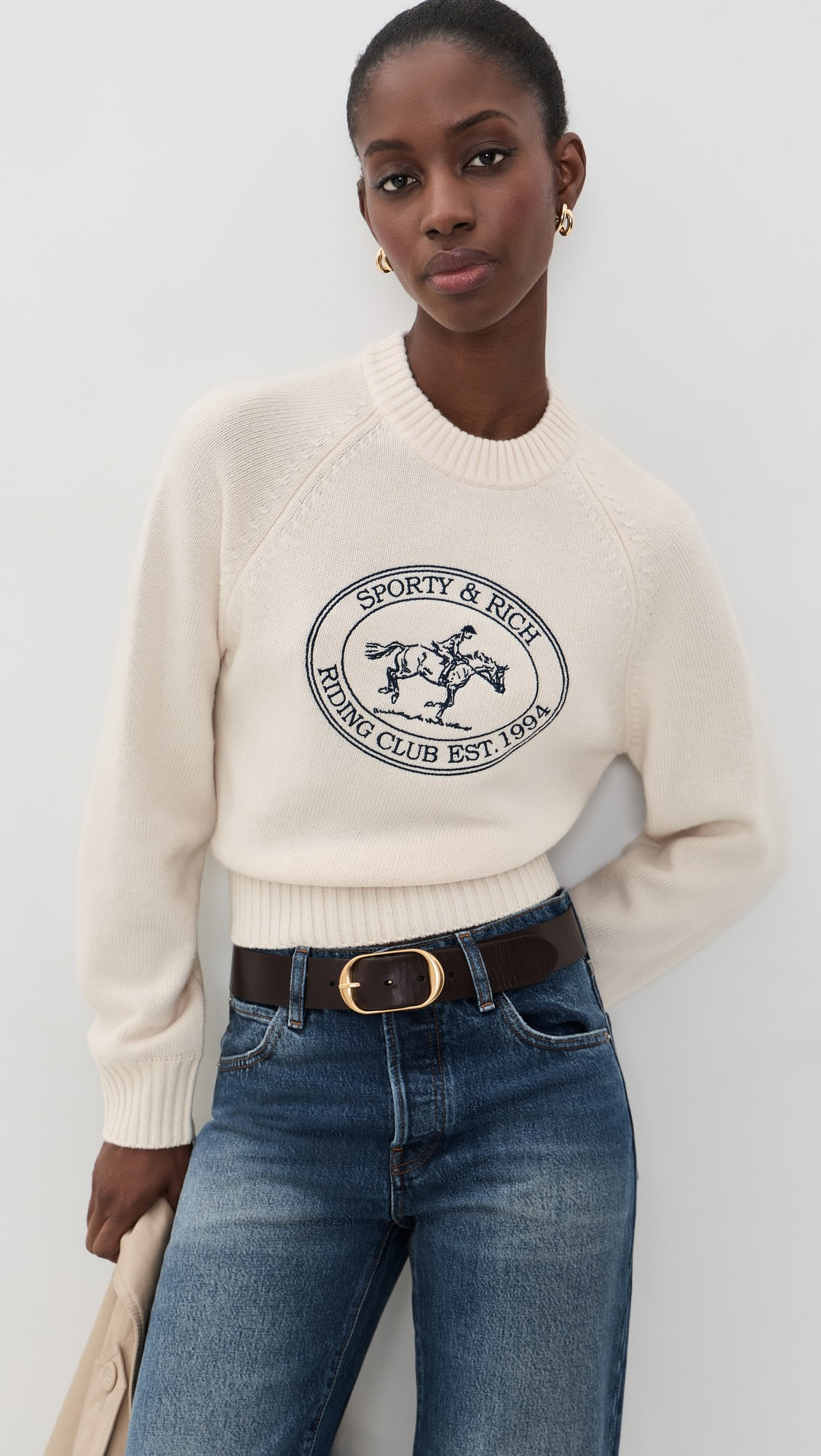 Shopbop — shop this pick from Emily's edit