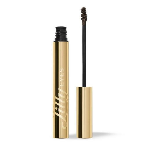 All The Fills 3D Brow Tinted Fiber Gel | Ulta