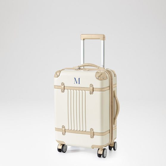 Terminal 1 Carry-On Luggage | Mark and Graham