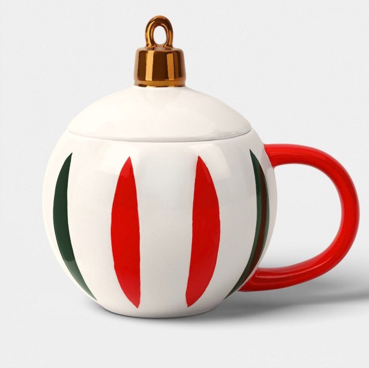 Got these adorable mugs with lids for the kiddos @target only $5!!!!

#LTKHome #LTKSeasonal #LTKKids