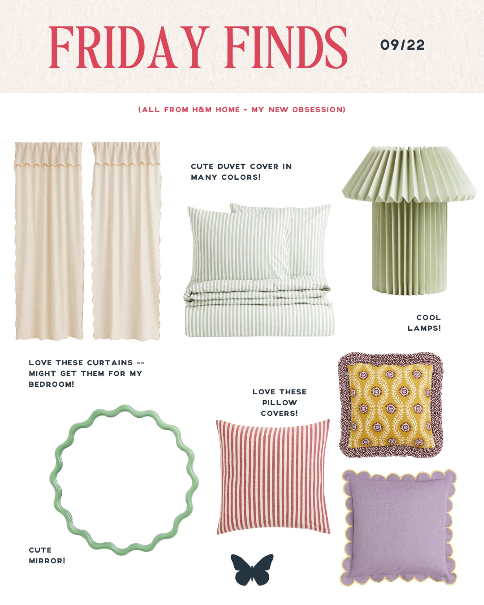 Friday!!!! 

#LTKSale