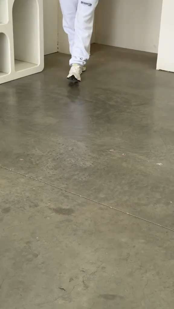 The Most Cutest and Comfiest Sets  

 #LTKCyberWeek #LTKGiftGuide #LTKootd