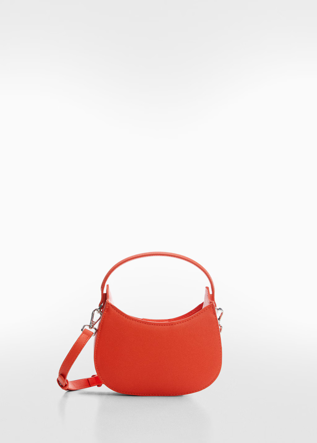 Bags for Women 2023 | Mango USA | MANGO (US)