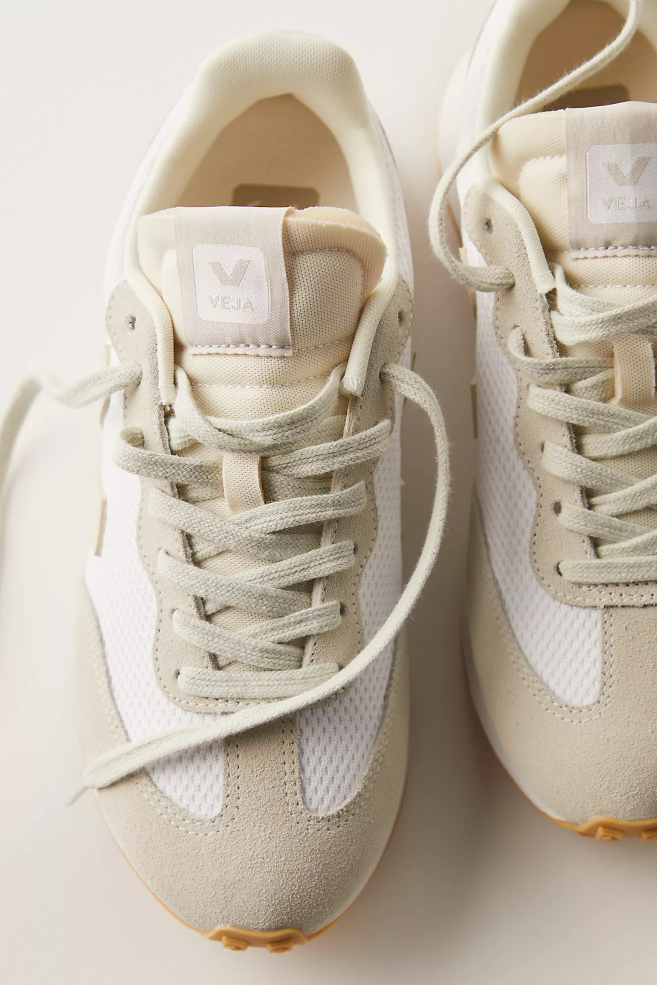 Veja Rio Branco II Sneakers | Free People (Global - UK&FR Excluded)