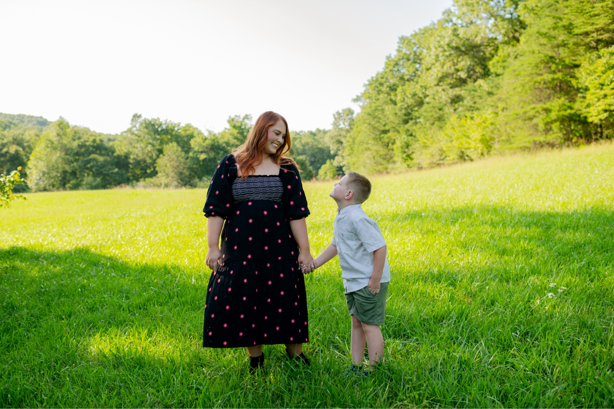 Amazon dress! Super comfy and comes in so many colors! #amazon #amazonfashion

#LTKMidsize #LTKStyleTip #LTKFindsUnder50