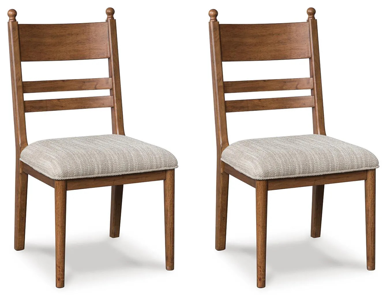 Chadworth Dining Chair

 (Set of 2) | Ashley Homestore