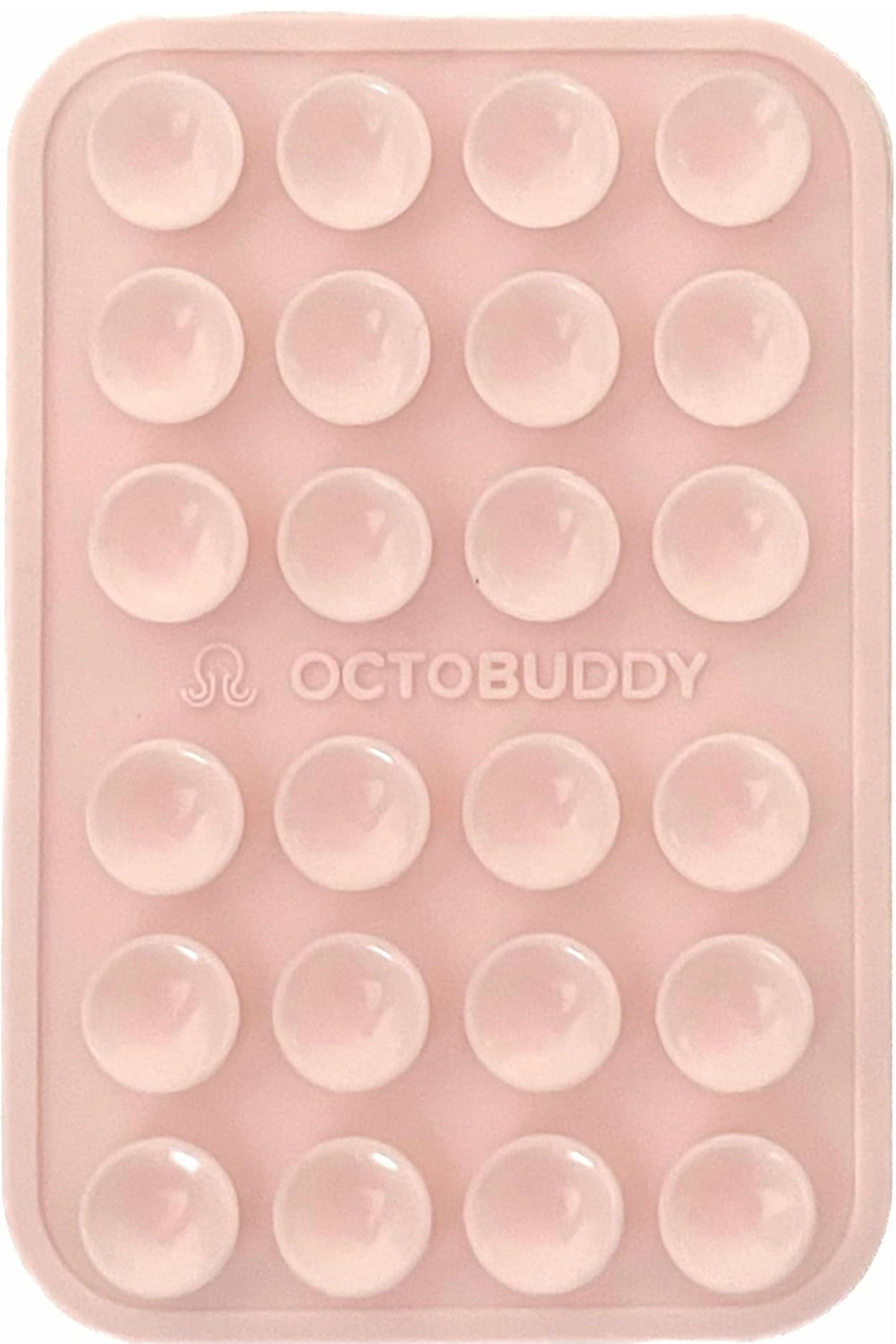 OCTOBUDDY PHONE SUCTION CASE

#LTKsalealert #LTKSeasonal #LTKFind