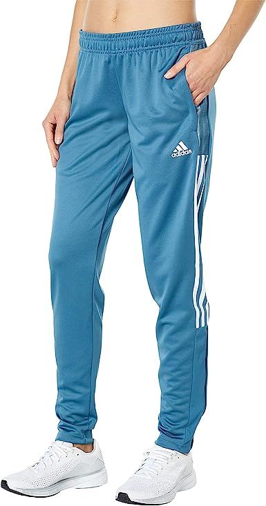 adidas Women's Tiro 21 Track Pant | Amazon (US)