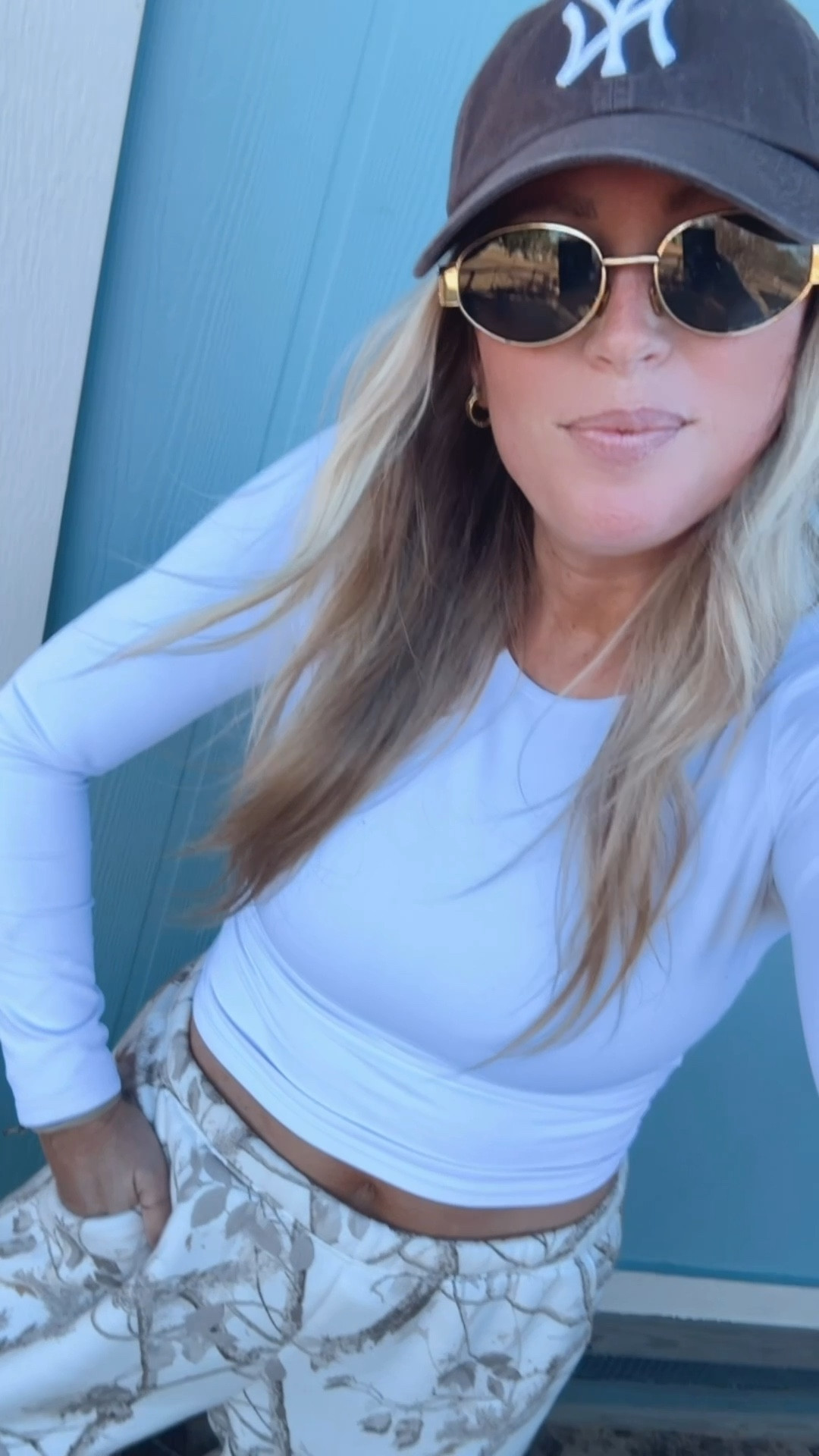 Camo. Apres ski. Ugg. Faux fur coat. Ski. Ski outfit. Winter fashion outfit. Statement coat. Winter women’s outfit. Cozy travel outfit. NYE. NYE outfit. NYE set. Leggings. Activewear. Athleisure. Fleece lined leggings. Active wear sale. New arrivals. Faux fur coast sized up to large. Travel outfit. Ski outfit.  new arrivals. Workout set. Lululemon looks for less. . Cozy travel outfit.  sale. NYE. New Year’s Eve outfit. Winter fashion. Winter outfit. Puffer vest. Holiday outfits women. Holiday accessories. Fitness. Workout. Athleisure. Vibrating pad. Vibration plate. 


Comment SHOP below to receive a DM with the link to this post on my LTK ⬇ https://liketk.it/5Inyv #ltksalealert #ltkactive #ltkfitnessgoals#LTKfitnessgoals


Comment SHOP below to receive a DM with the link to this post on my LTK ⬇ https://liketk.it/5JaVt #ltktravel #ltksalealert #ltkover40


Comment SHOP below to receive a DM with the link to this post on my LTK ⬇ https://liketk.it/5Jblz #ltkactive #ltkover40

#LTKSaleAlert #LTKActive #LTKOver40