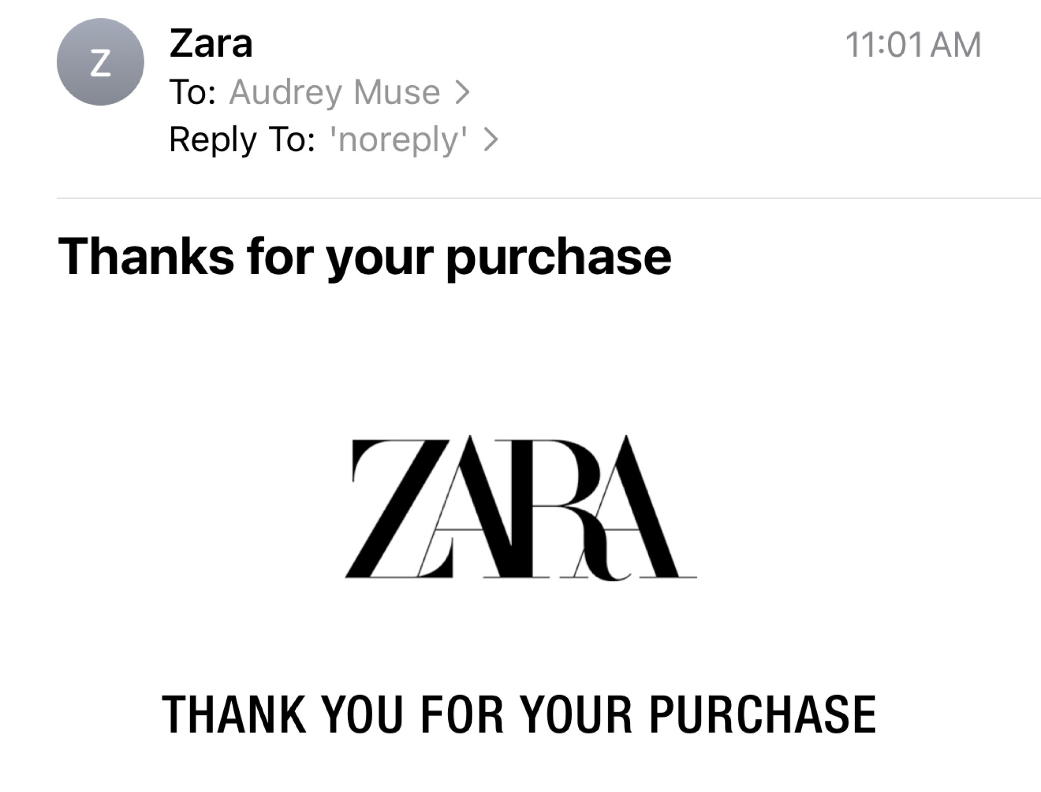 Zara Order! #zarafinds 

#LTKMostLoved #LTKFindsUnder50 #LTKHome