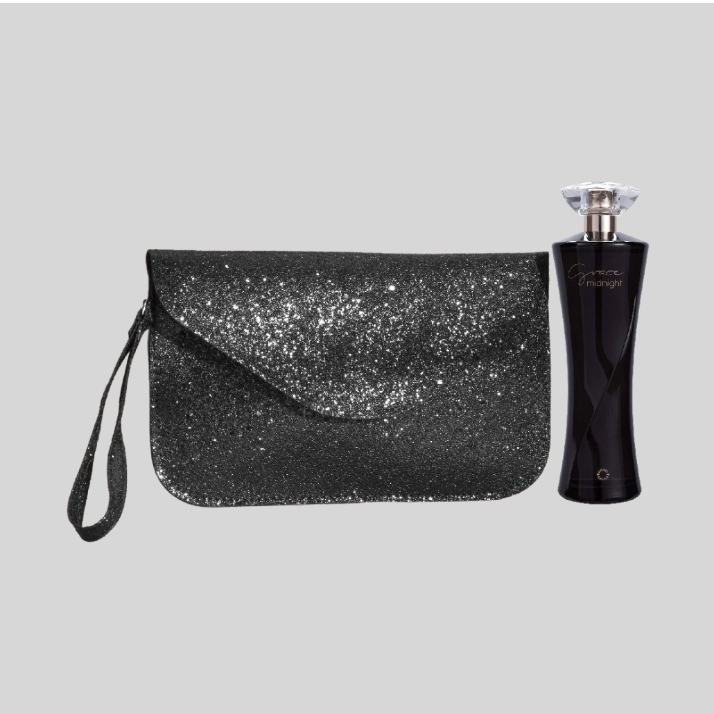 ✨ Celebre o Dia das Mães com o Kit Grace Midnight! 💖🌙 Uma experiência única de elegância e sofisticação. 🎁✨ #DiaDasMães #PresentePerfeito #GraceMidnight #Elegância #Sofisticação #Amor #Gratidão

#LTKbrasil #LTKfindsunder100 #LTKstyletip